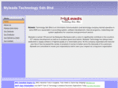 myleadsweb.com