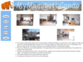 mymammothcondo.com
