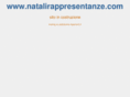 natalirappresentanze.com