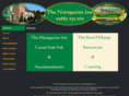 navigationinn.co.uk