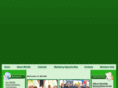 nelba.com