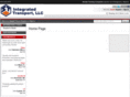 nevadatruckingcompanies.com