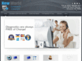 newworldcc.com