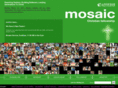 njmosaic.net