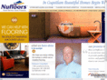 nufloorscoquitlam.com
