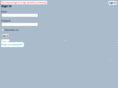 nztrain.com