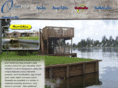 oceanoneseawalls.com