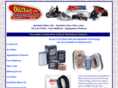 oilchief.com