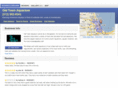oldtownaquarium1.com