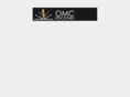 omcediciones.es