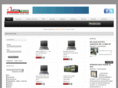 omega.com.do
