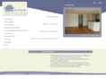 onderhoud.org