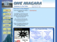 one-niagara.com