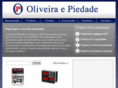 oplda.com