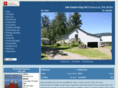 orcasislandfarm.com