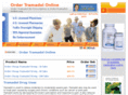 order-tramadol-online.org
