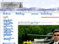 ordn.org