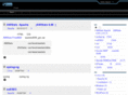 parlia.net