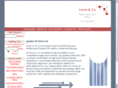 patent-inc.com