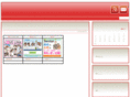 pcl-school.com