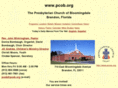 pcob.org