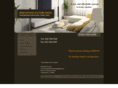 perceptioniseverythingstaging.com