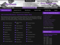 petersonautoandtruck.com