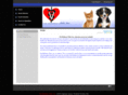 petwellnessclinic.net