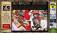 piraterendezvous.com
