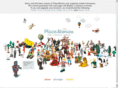 placestories.com