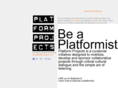 platform-projects.com
