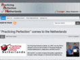 ppinetherlands.com