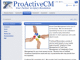 proactivecm.net