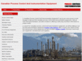 processcontrols.ca