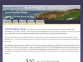 proofpositivetexas.com