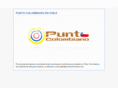 puntocolombiano.com