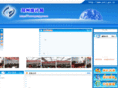 pztj.gov.cn
