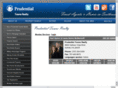 quinnmcdermottrealty.com