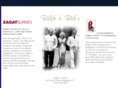 ralph-n-richs.com
