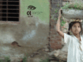 raxapura.com