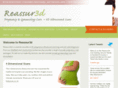 reassur3d.co.uk