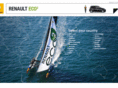 renault-eco2.com