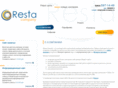 resta-company.ru