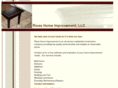 riossllc.com