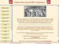 romanlegions.co.uk