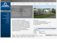 rupskraan.com