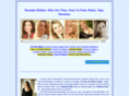 russianmodelsmatch.com