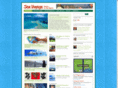 sanvoyage.com