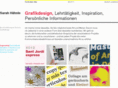 sarahhahnle.com