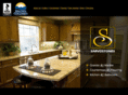 sarvostones.com